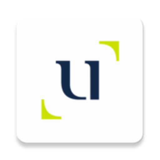 MapTool logo