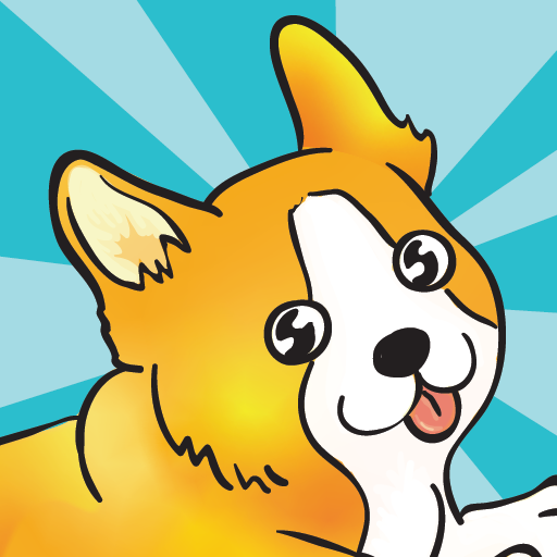  Pixicade Pets VIP: Draw Your Own Pets & Bring Them to