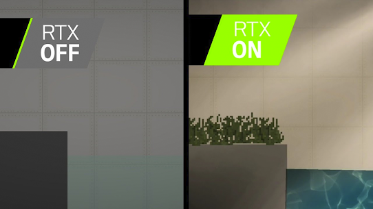 RTX Mod for Melon Playground APK for Android Download 3
