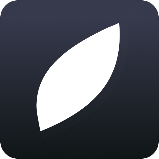 CuraTrack logo