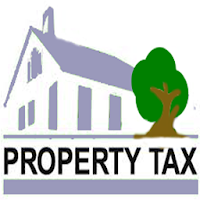 Municipality Tax Payment - West Bengal - UDMA