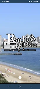 Radio Del Este Punta