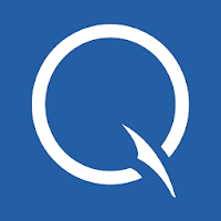 Quill - The Padhai App