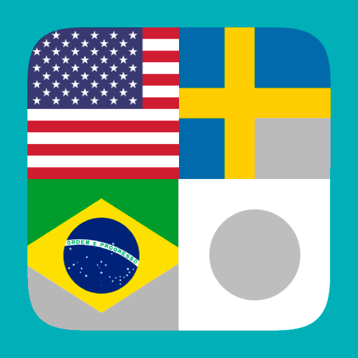 Flags Coloring – Apps on Google Play