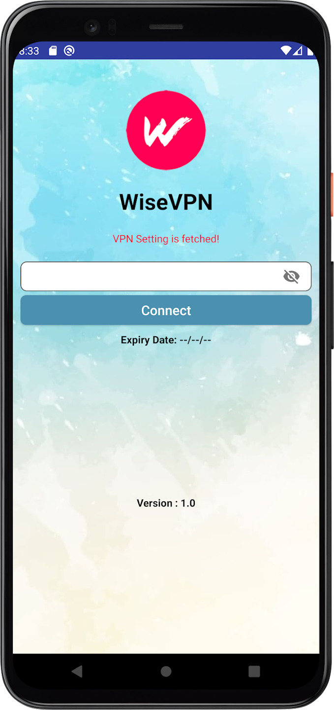 Screenshot image 1