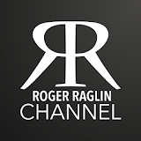 Roger Raglin Channel icon