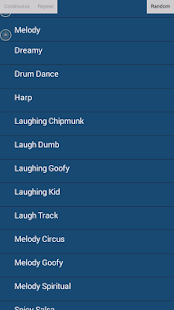 Happy Sounds - Free(圖1)-速報App