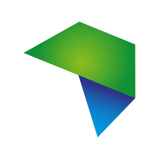 HOSTAFRICA logo