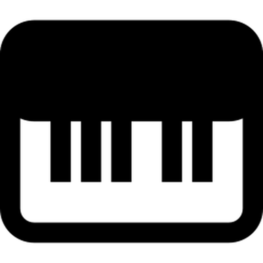 Song Generator logo
