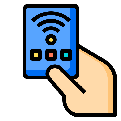 ATT logo