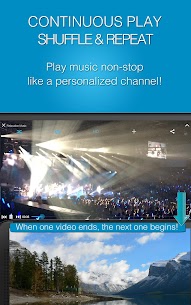 (Korea Only) Music Player For PC installation