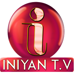 Icon image Iniyan TV