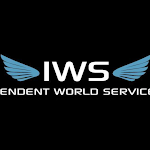 Cover Image of Tải xuống IWS Driver  APK