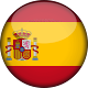 شامل في تعلم اللغة الاسبانية Laai af op Windows