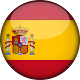 com.najahalhussein3451979.learn_spanish Descarga en Windows
