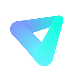 VeeR VR - Oculus Go, Rift, HTC: Download & Review
