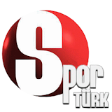 SPORTÜRK TV icon