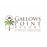 Gallows Point icon