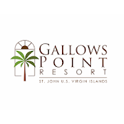 Gallows Point