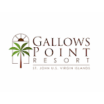 Gallows Point Apk