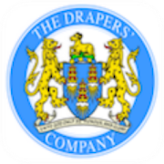 Drapers' Company 1.7 Icon