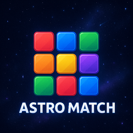 Expecto Astro match Download on Windows