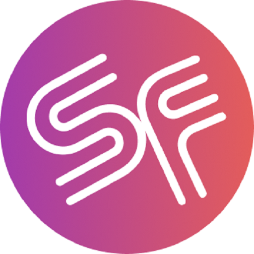 SwipeFox Healthcare 31 Icon