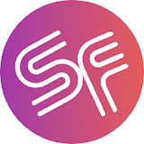 SwipeFox Healthcare icon