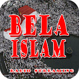 Bela Islam Radio icon