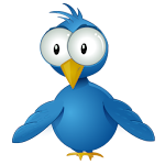 Cover Image of Télécharger TweetCaster Pro pour Twitter  APK