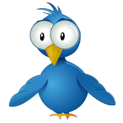 Top 32 Social Apps Like TweetCaster Pro for Twitter - Best Alternatives