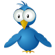 TweetCaster Pro for Twitter Laai af op Windows