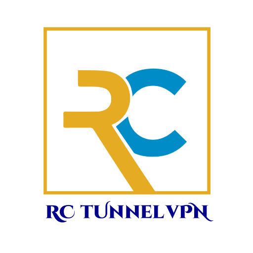 RC TUNNEL VPN Download on Windows