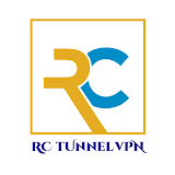RC TUNNEL VPN icon