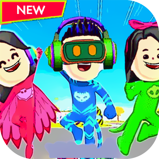 New PK XD HD Wallpapers 2020