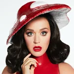 Cover Image of Tải xuống Katy Perry Songs & Albums  APK