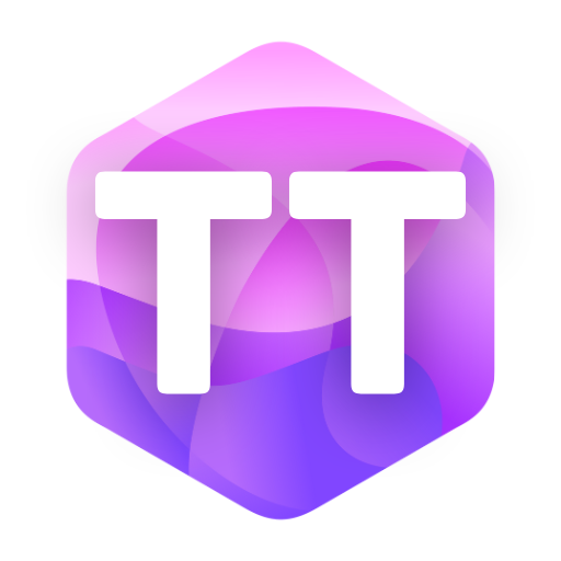 Trendy Taxi Ústí nad Labem logo