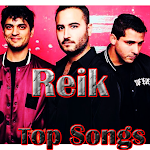 Cover Image of Unduh Reik ~ New Top Songs 2.0 APK