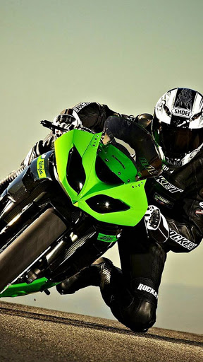 Download Kawasaki Wallpapers Motorcycle Wallpaper 21 Apk Free For Android Apktume Com