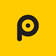 ProInbox - Messenger & beyond विंडोज़ पर डाउनलोड करें