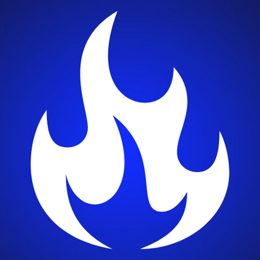 Social Topics logo
