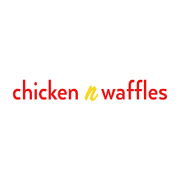 Icon image Chicken N Waffle
