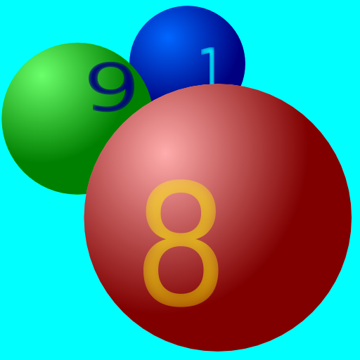 4D Gold Plus logo