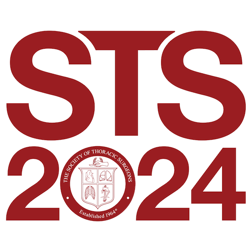 STS Wellness logo