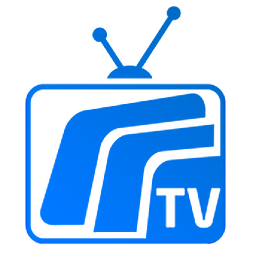 Prosto.TV CLASSIC – ONLINE TV