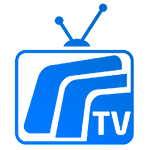 Cover Image of Unduh Prosto.TV - 300+ TV channels 1.1.0 APK