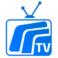 Prosto.tv – 100+ телеканалов бесплатно ОТТ, VOD