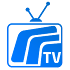 Prosto.TV - OTT TV, free tariff TV, EPG, VOD1.1.0