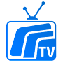 Prosto.TV CLASSIC – ONLINE TV