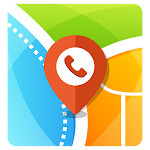 Cover Image of Download Caller Name and True Caller ID 17.0 APK